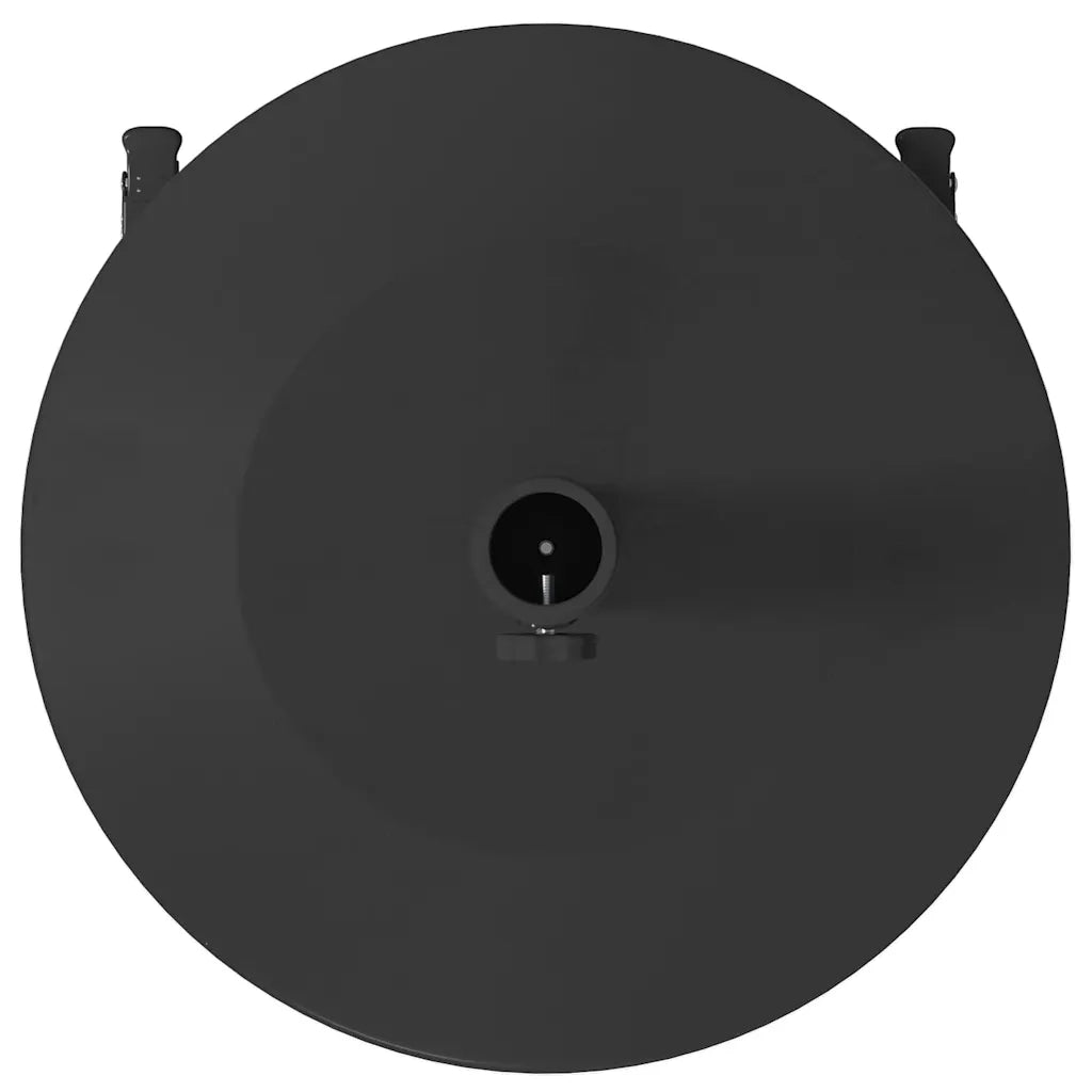 Base per ombrellone Nero 48 x 48 x 32 cm CFW7728813