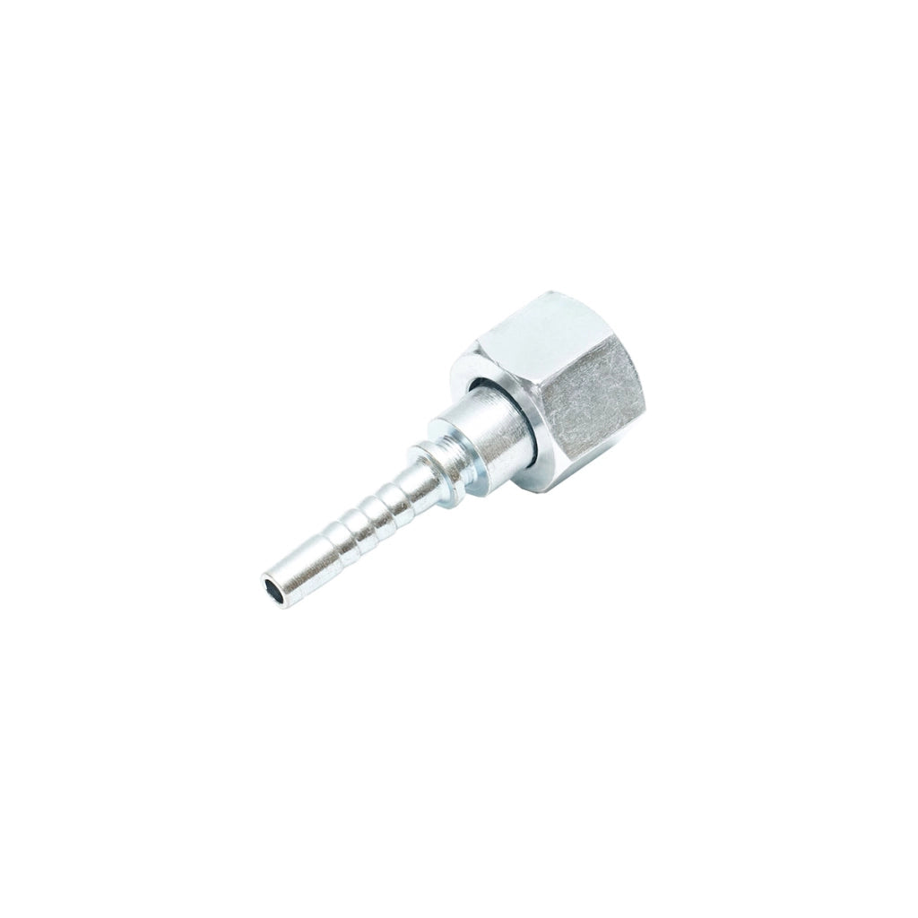 Raccordo DKOS DN06 18x1,5
