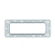 Supporto Matix 6 moduli