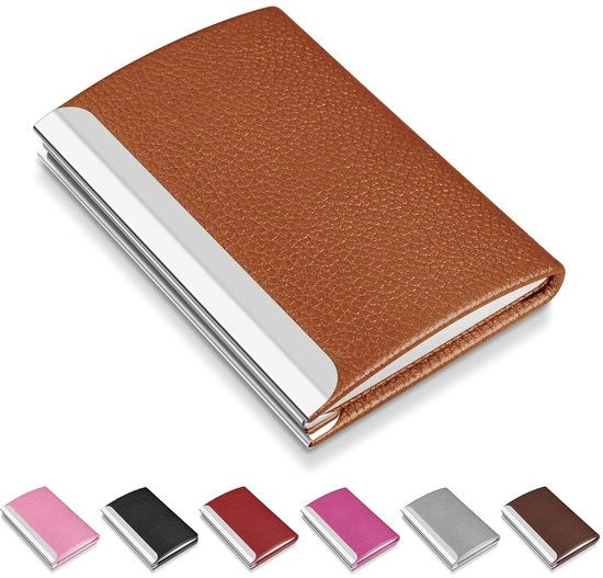 Supporto per Mappe da Parete per Bambini - Design Classico - Colore Arancia - 1 Pezzo
