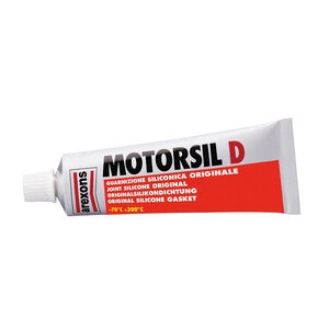 AREXONS 0096 MOTORSILD 60G ROSSO- AREXONS- 1,0 pz