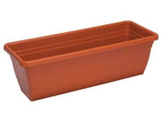 BALCONETTA IRIS- - cm.80x20x16h. - 6 pezzi ICS