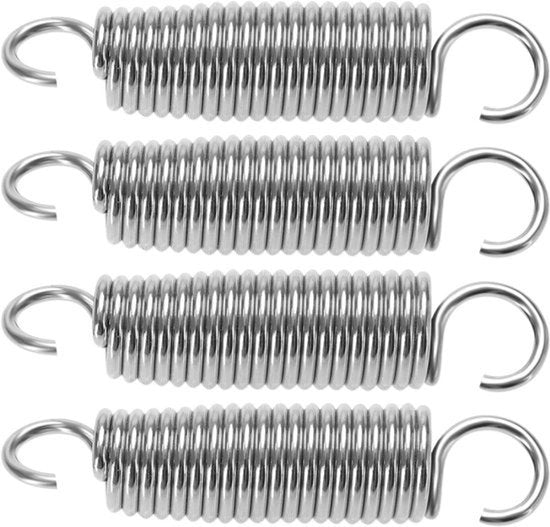 Pedale di Cambio - Sostituzione - 6.1Cm - Tamburo - Pedale del Piegamento - Percussione - 4