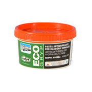MASTICE ECOGRYP 400g - FACOT