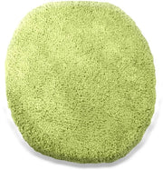 Brillatore per bagno a microvezziatura kiwi, 47x50 cm, modello J-10000/33