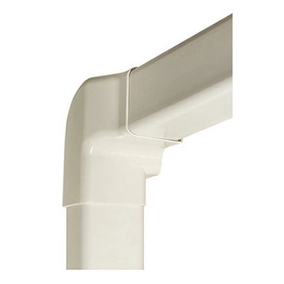 ANGOLO VERTICALE- sx per cod. 413-KBC-0812- ARTIP- pezzi 1