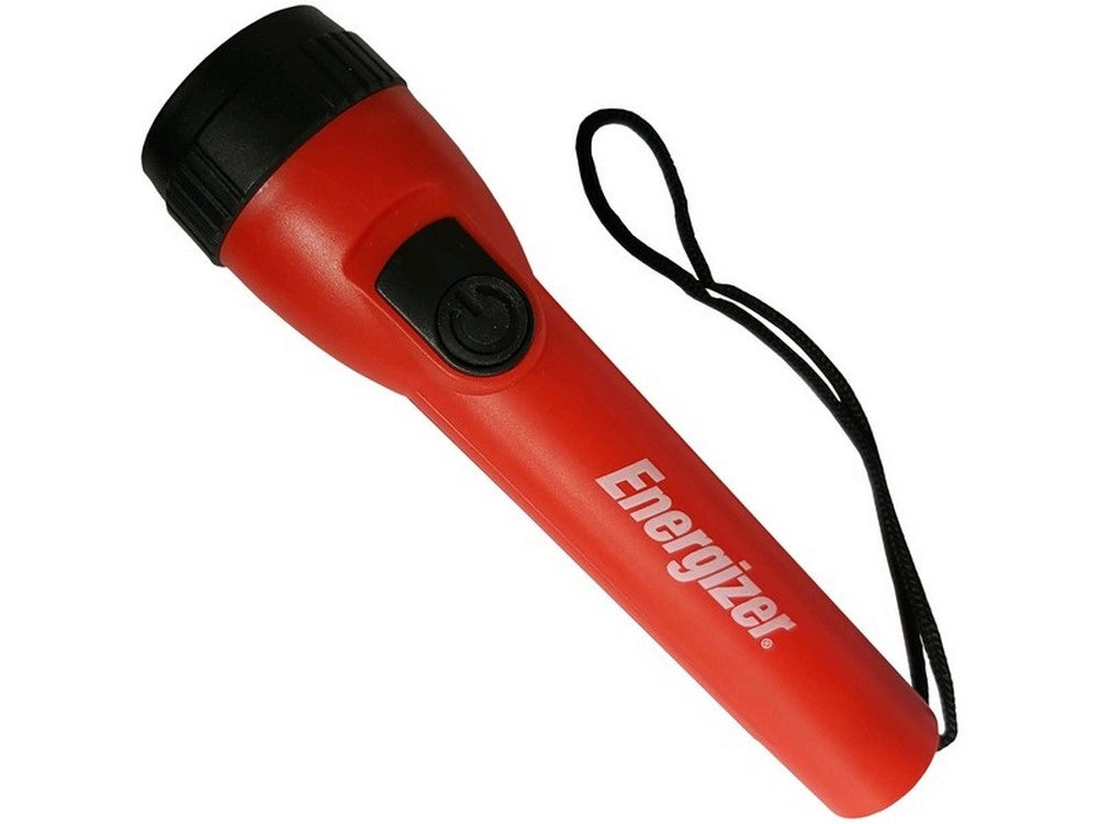 12pz torcia led light mini cod:ferx.vit35165