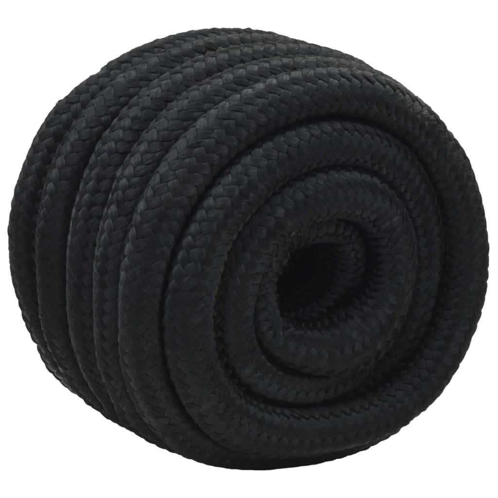 Corda da Barca Nero Completo PP 42029596