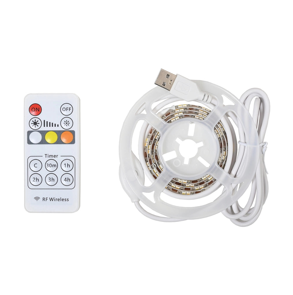 Armadio da Bagno con Ante in Vetro e Illuminazione LED, 180 cm