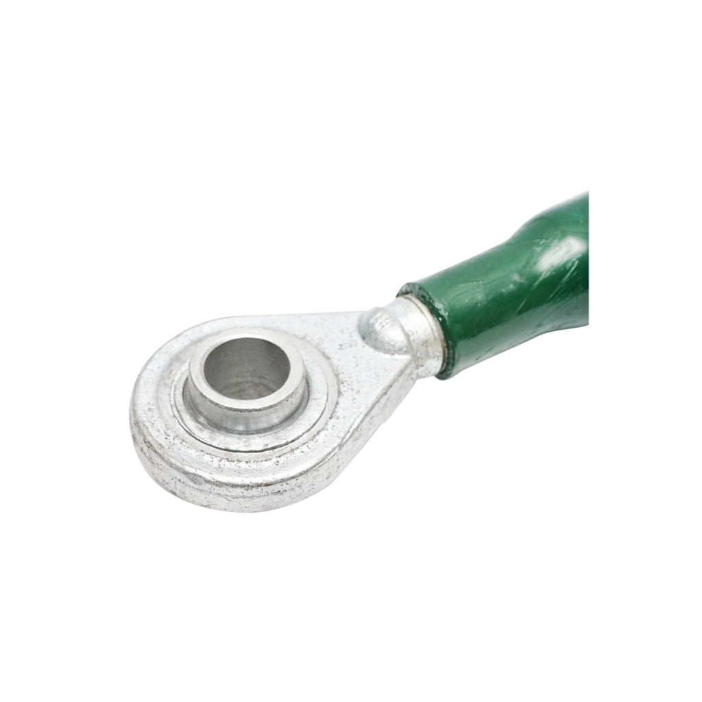 Terzo punto 55 cm, CAT 2-2, M30x3,5
