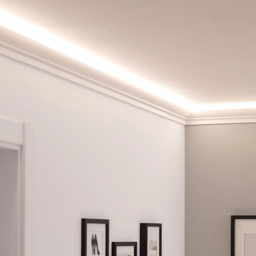 KIT Strip led Naturale