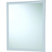 Specchio Rettangolare 50 x 60 cm