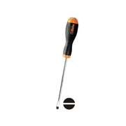 Cacciavite Easy Easy T 2,5X 75 1201 Beta