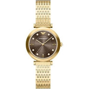 EMPORIO ARMANI MOD. FO-AR11810