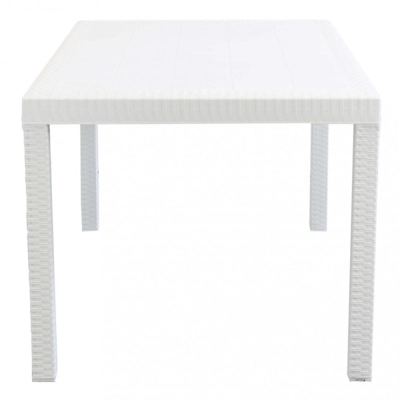 TAVOLO HOUSTON 150 X 90