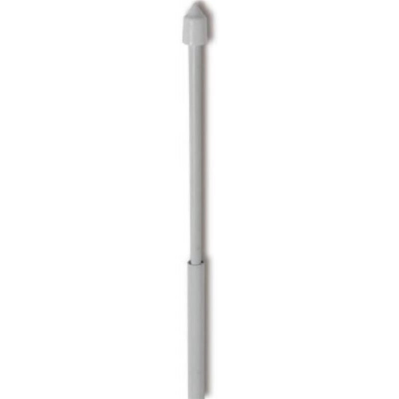 MAURY'S ASTA TENDE PL7 X 700 MM