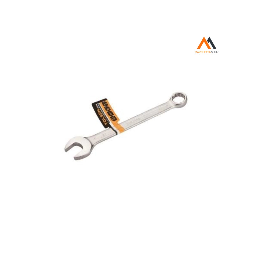 CHIAVE COMBINATA DA 6 MM DIN3110