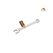 CHIAVE COMBINATA DA 6 MM DIN3110