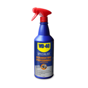 WD-40 SPECIALIST SGRASSATORE 5 LT