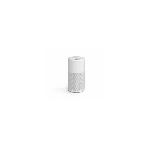 Beko atp7100i purificatore 36 m² 59 db 35 w bianco