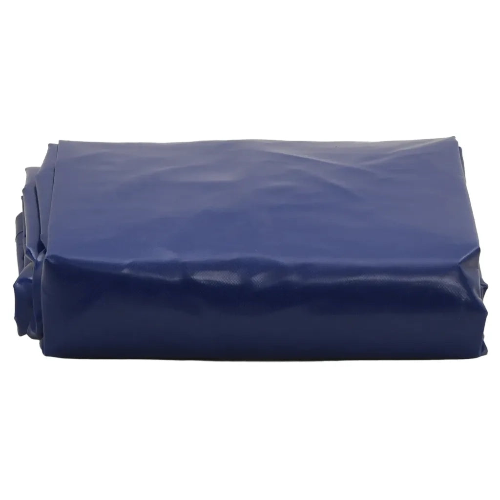 Telone Blu 5x5 m 650 g/m² 156062