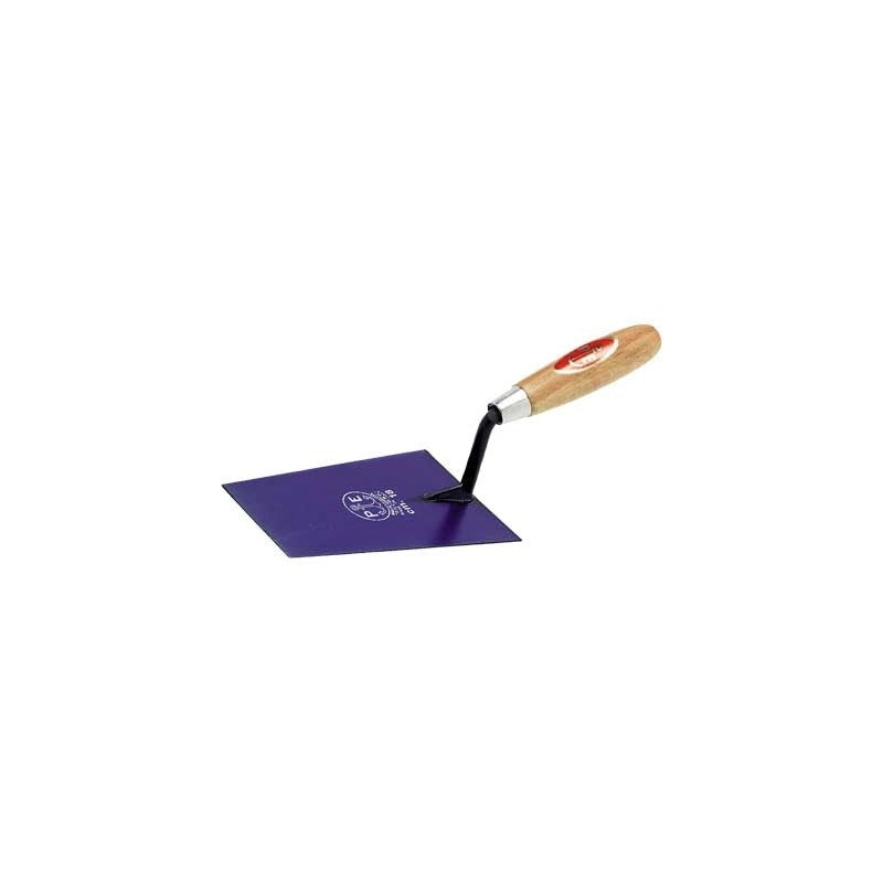 CAZZUOLA P/QUADRA '906' PAVAN 20 cm - PAVAN