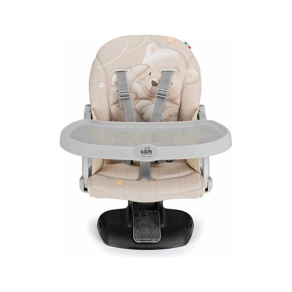 Alzasedia cam s334 c260 idea orso luna
