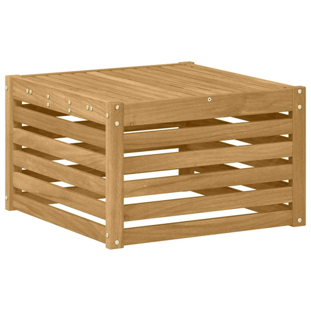Set di divani da esterno 4 Pezzo 3392462