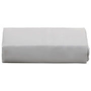 Telone Grigio 2,5x4,5 m 650 g/m2