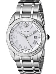 VERSACE Mod. VFE040013