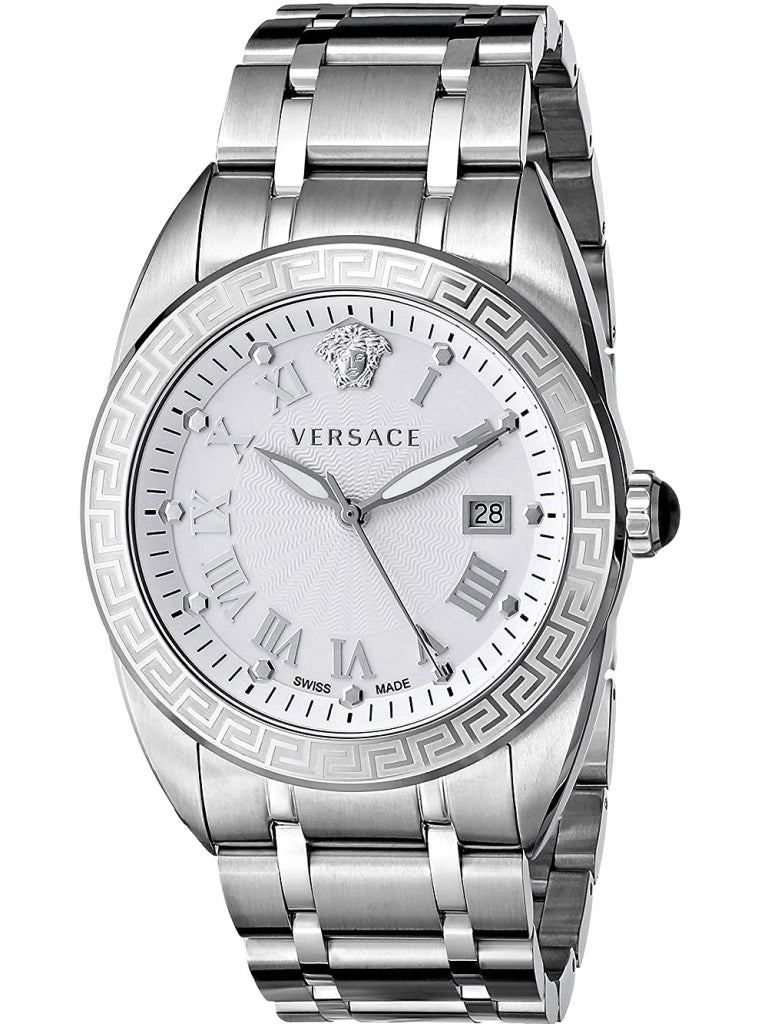 VERSACE Mod. VFE040013