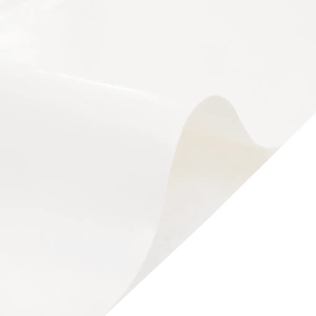 Telone Bianco 6x8 m 650 g/m2