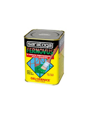Fernovus 750Ml Castagna Satin - Saratoga
