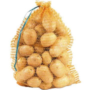SACCO RASCHEL 50x80 cm