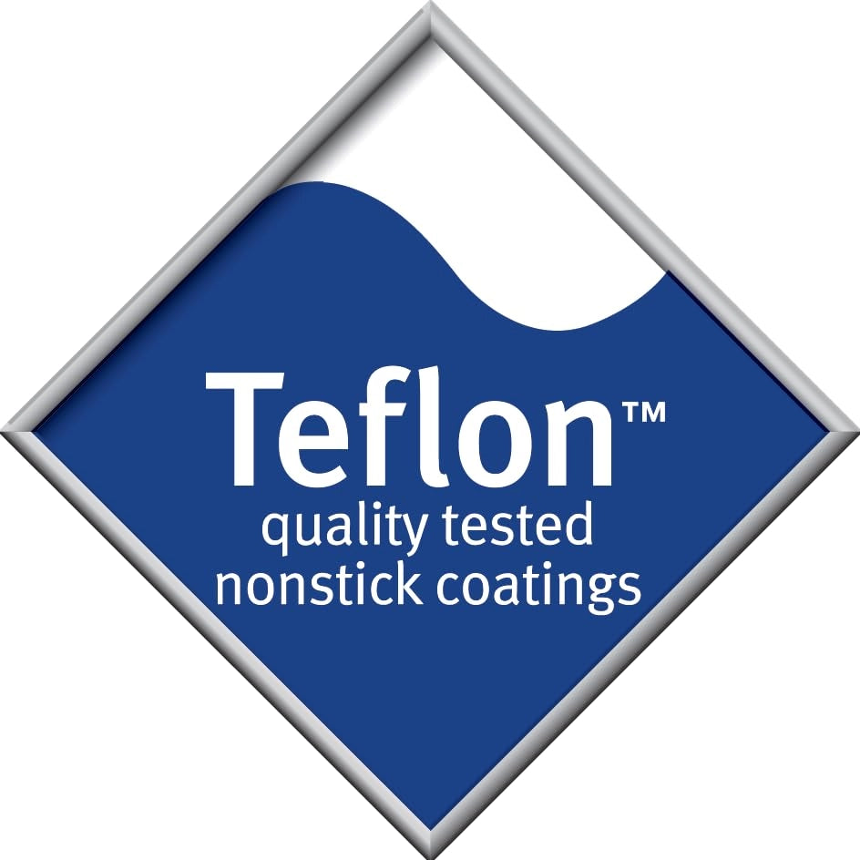 Spugna Ondattiva Vileda 14 Pezzi