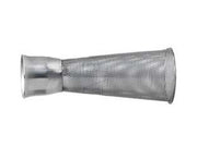 1pz filtro per passapomodoro  - per skuizzi ns cod.144636 cod:ferx.fer409537