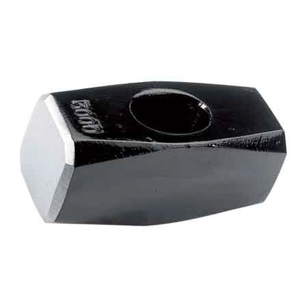 MAZZA A COPPIA 'ARIEX' 3 kg - ARIEX