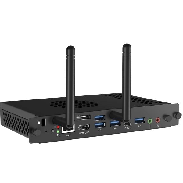 Ops i5-12450h - 5k - 8gb/256gb - opc51204bc