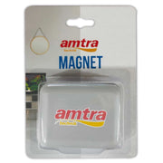 Amtra Magnet - spazzola magnetica Modello: S