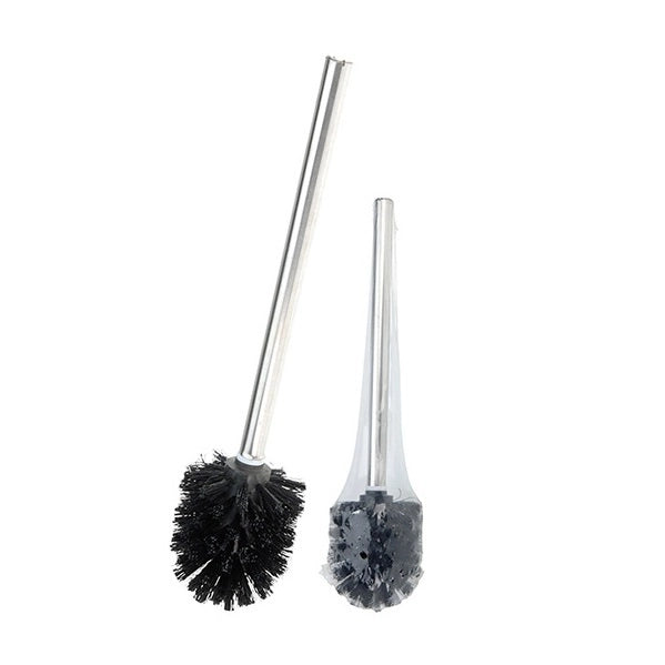 RICAMBIO SCOPINO WC 35CM