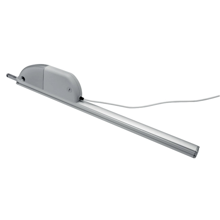ATTUATORE A CREMAGLIERA 850N NEKOS SKYRO850 110-230V~ SYNCRO³ 6222504 ORIGINALE