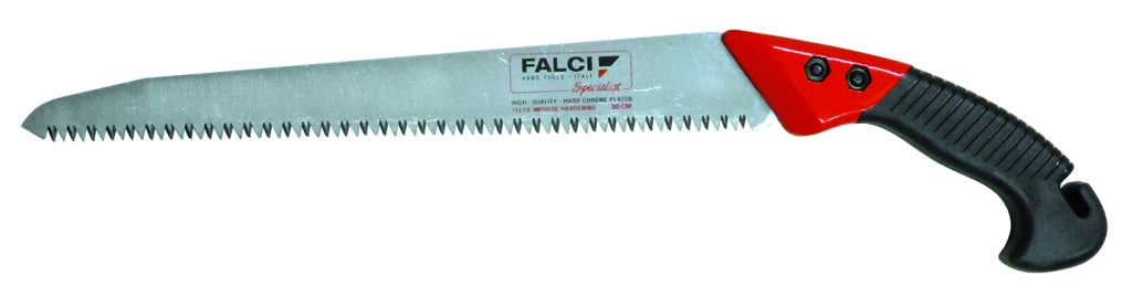 Falci SEGACCIO CON FODERO con lama mm. 300