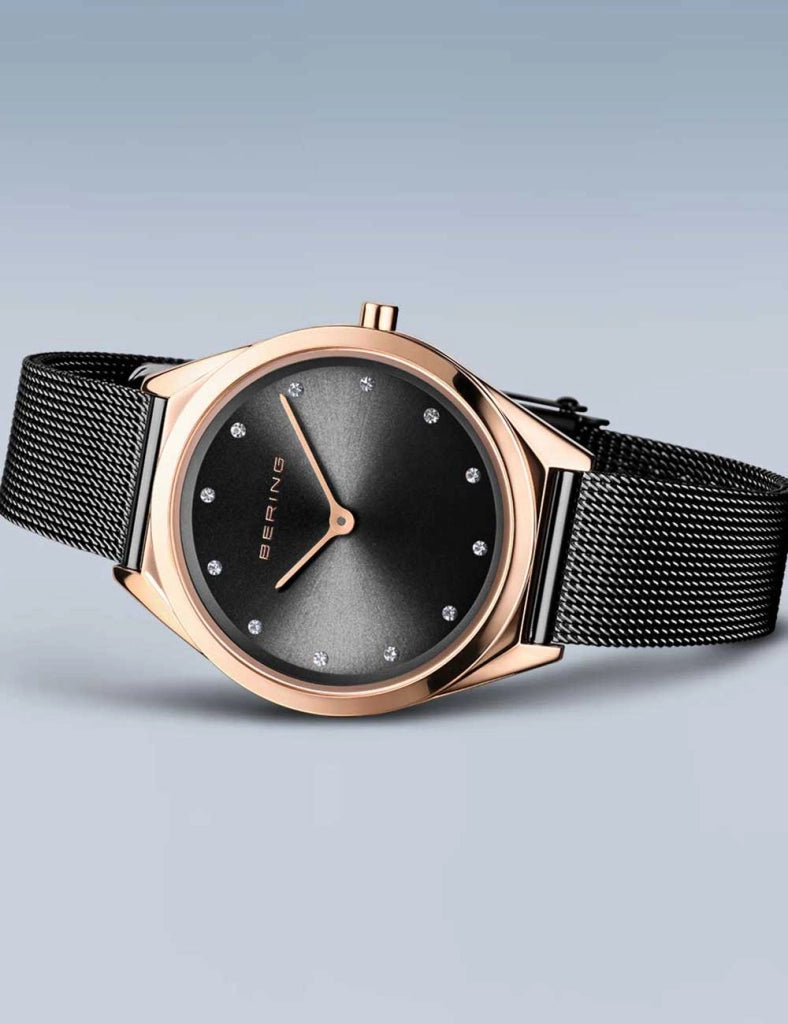 BERING Mod. 17031-162