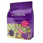 Aquaforest Carbon Formato: 250 ml