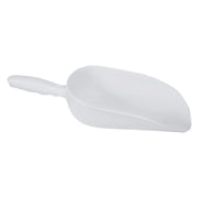 SESSOLA cm 24 totale - lunghezza coppa 15 cm (ml 200)- 6 pezzi  - MOBIL PLASTIC