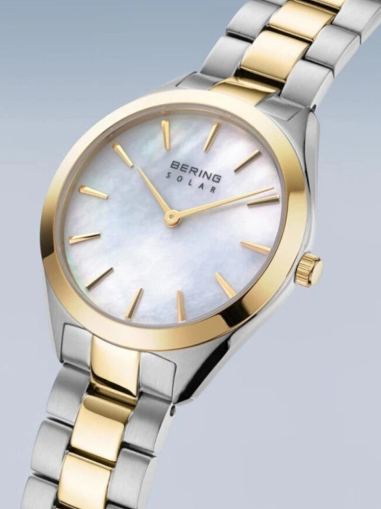 BERING Mod. 17331-710