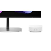 M05-0007nl omnidesk i5 16/512 - E4EU4EA#ABZ