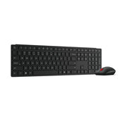 Wireless multi pro combo - 4X31S04830