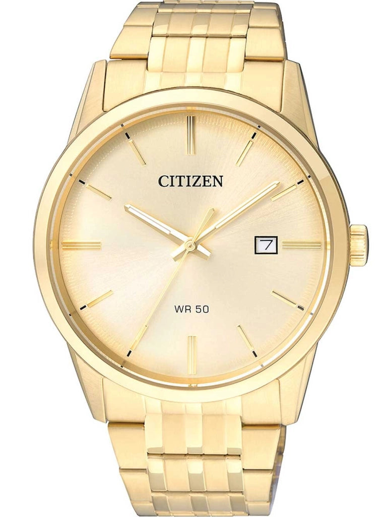 CITIZEN Mod. BI5002-57P
