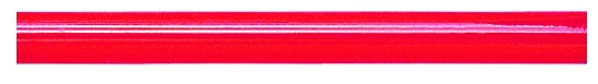 Iseo BARRA PER MANIGLIONE ANTIPANICO IDEA BASE  cm. 113